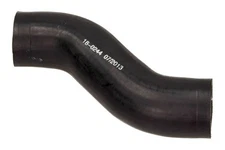 Genuine Maxgear Intercooler Hose 18-0224 for Mercedes-Benz