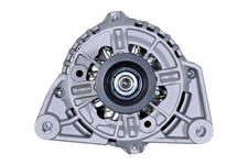 Hella Car Alternator 12V fits BMW Z3 Roadster 1998-2003 1.9
