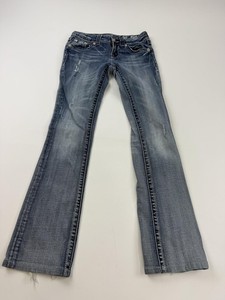 Miss Me Jeans Size 25 | eBay