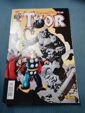 Thor Comic Panini Marvel Nr. 15 im Zustand (0-1).139295