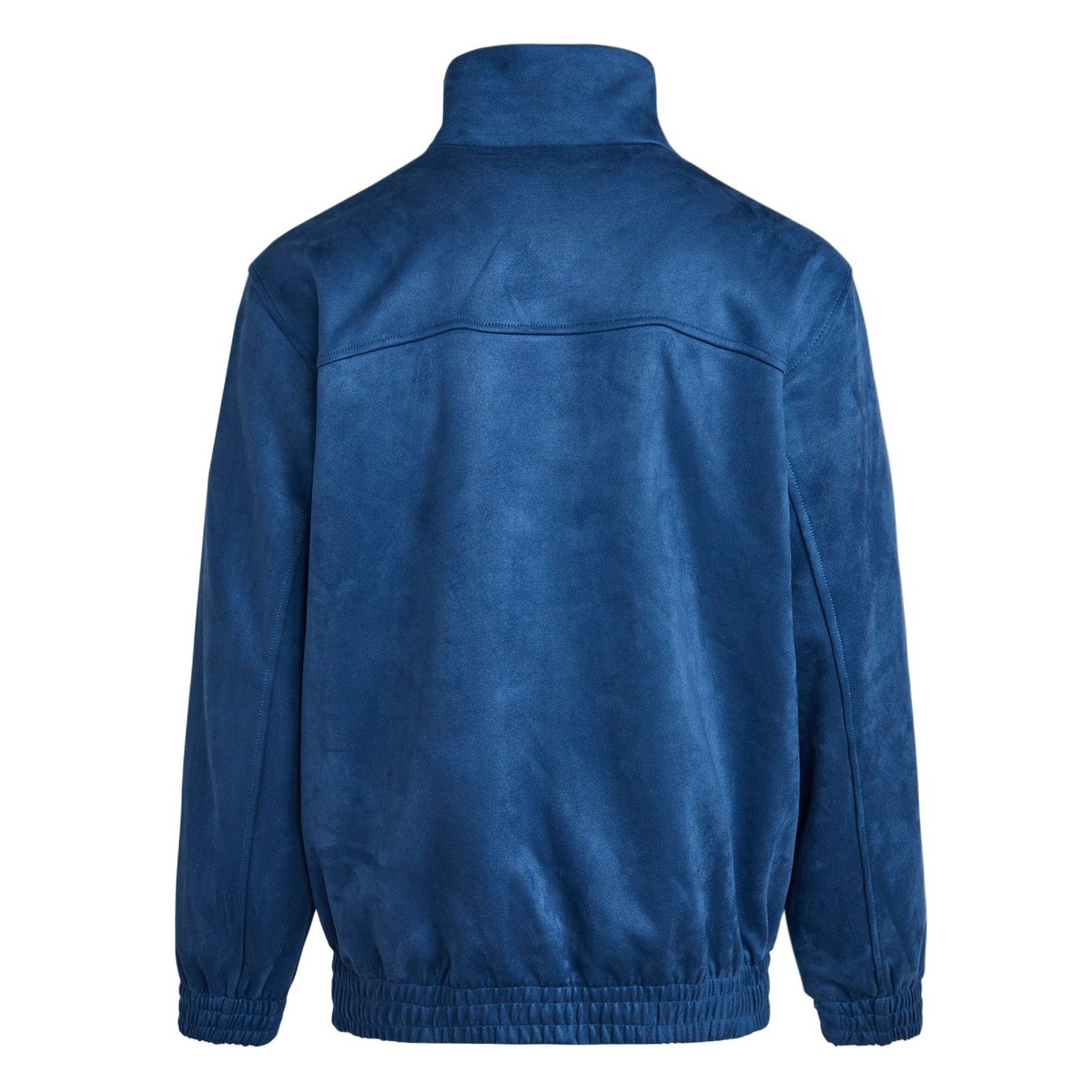 海外限定M Adidas CTT 3.1 トラックジャケットKT3851 Adidas Originals CTT 3.1 Chinese Track Casual Jacket KT3850 Unisex