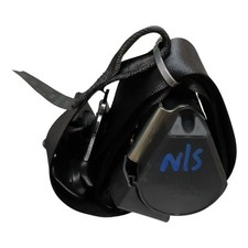 BMW E46 3 SERIES Coupe Front Seat Belt N/S Passenger Left 72117068243