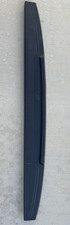 Chevrolet Silverado 1500 Oem 814728200 Left Driver Bed Rail Cap Trim Used