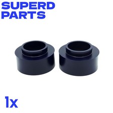 KALGUM POD12-6PU SPRING WASHER REAR OE REPLACEMENT NEW
