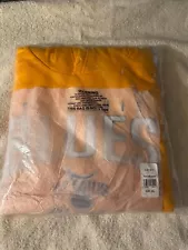 Men's St. Louis Blues Pro Standard Yellow Pullover Hoodie