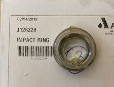 APV J126220 Impact Ring