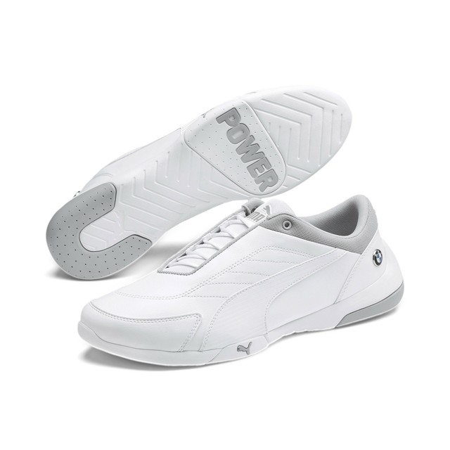 bmw motorsport future cat trainers