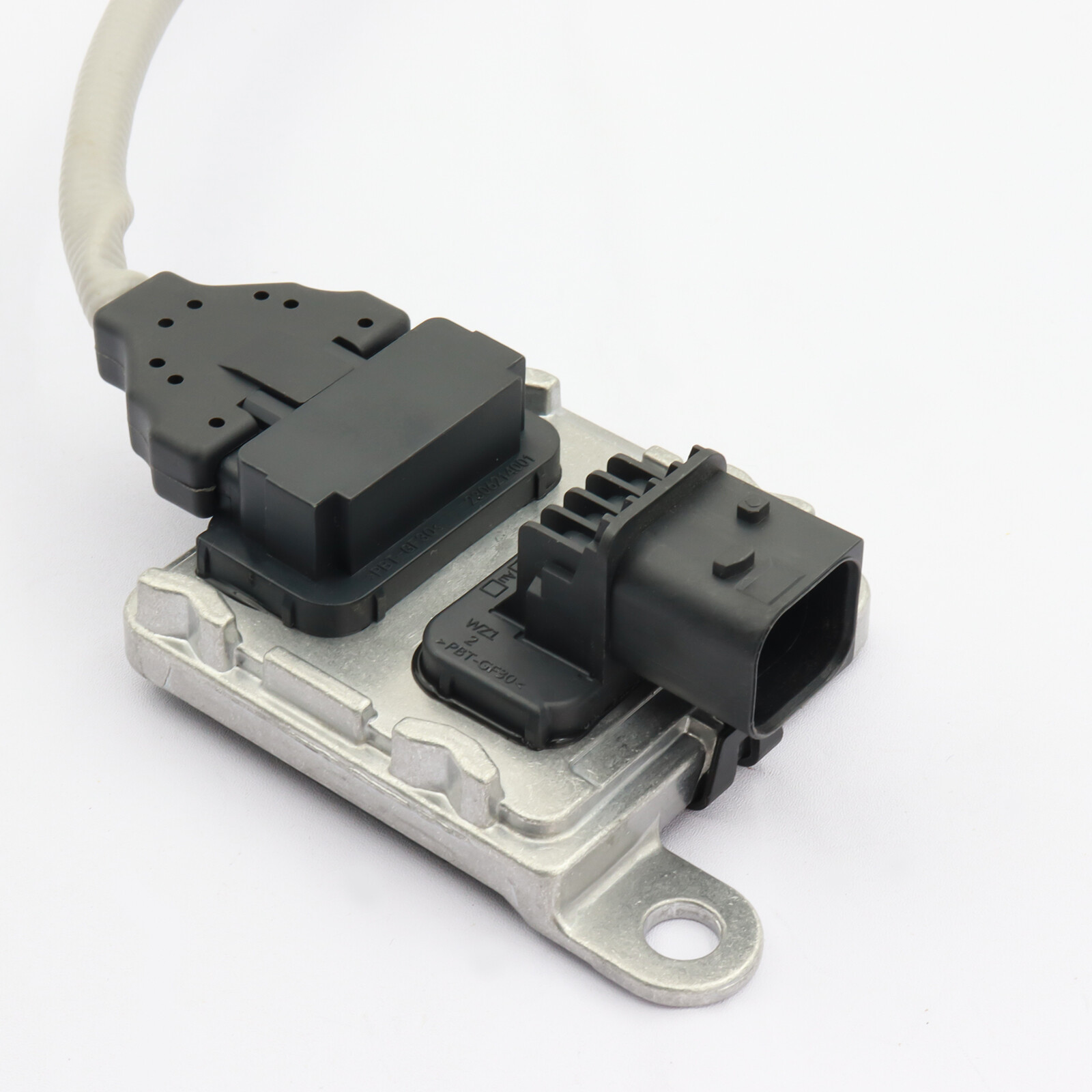 s-l1600.jpg
