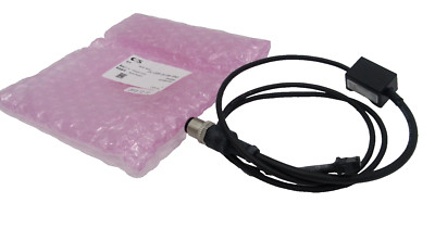 NEW CCS IFL-CGR-24-SM-PNP TRIGGER CABLE IFLCGR24SMPNP