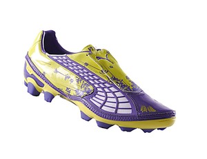 Puma v1.10 i FG lila Kaufen Online-Shop Puma v1.10 i FG lila Kaufen Online-Shop