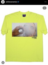 A24 Online Ceramics x Midsommar Sサイズ A24 Midsommar Shirt | eBay