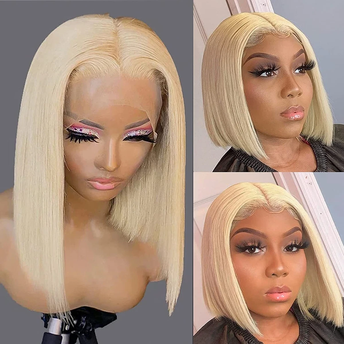 Human hair wigs top des moines iowa