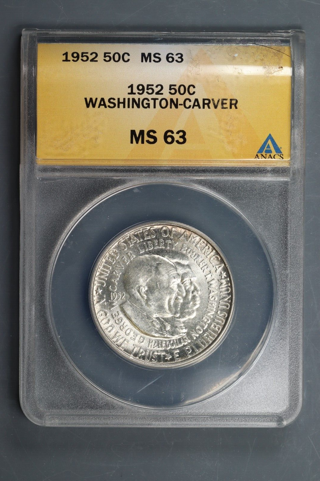 Picture 1 of 2