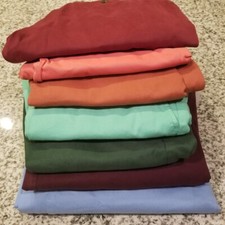 New Brooks Brothers Fleece Boys Kids Chino Pant 4 size All color 0013