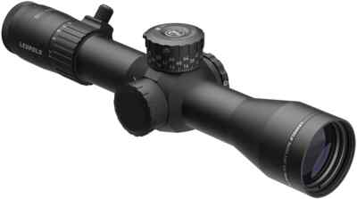 LEUPOLD MARK 5HD 3.6-18X44 M1C3 FFP PR2-MOA 182944