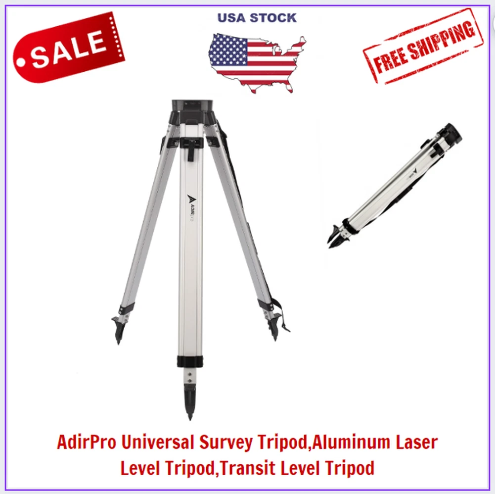 Adirpro sale laser level