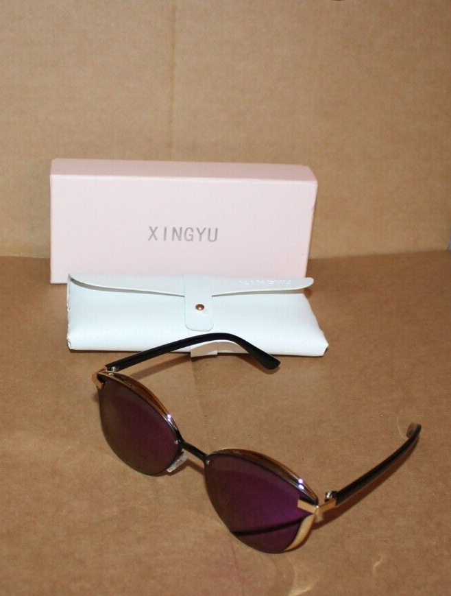 ★☆yu☆★ yale-yutan-v-058-067-s10p-rr-