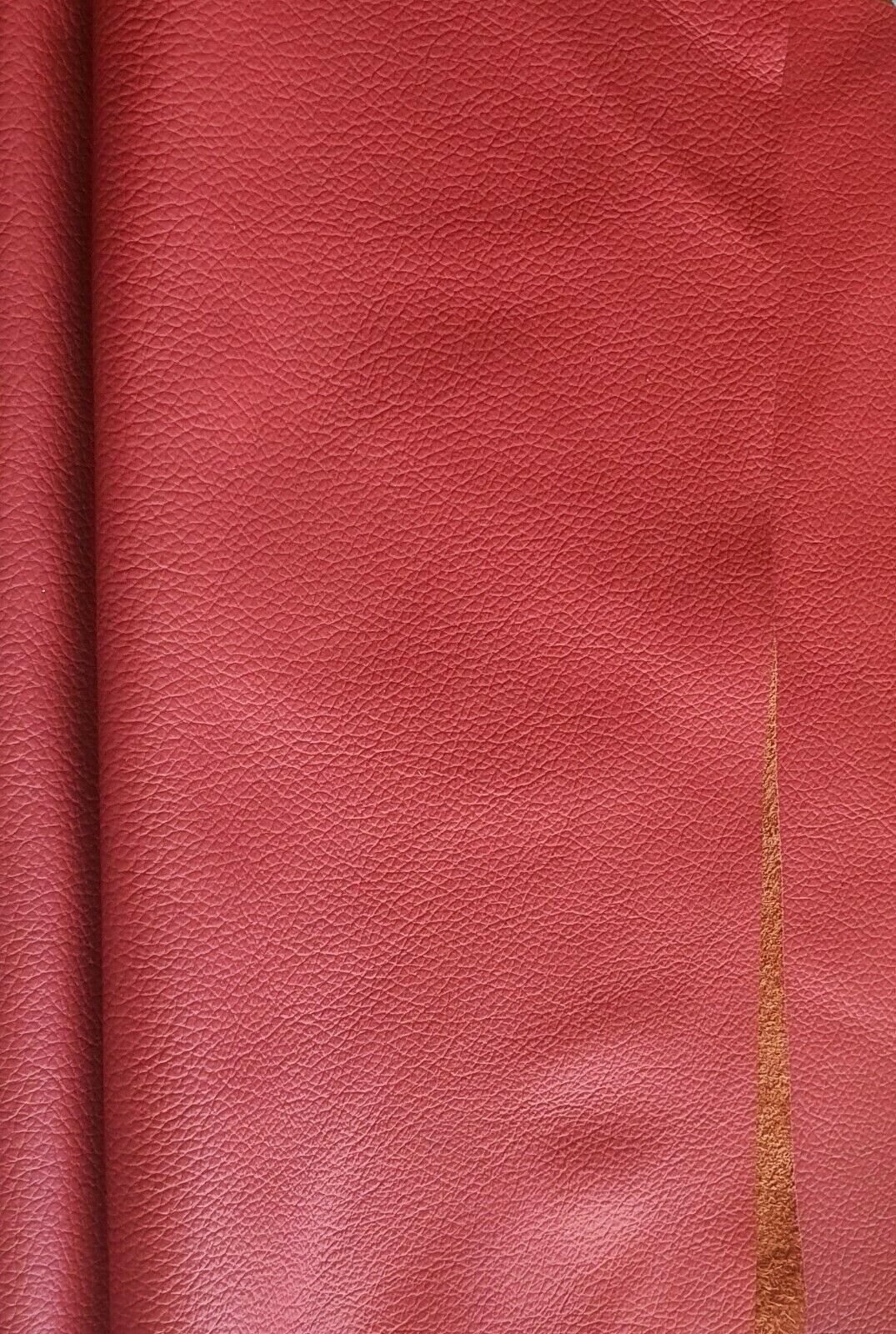 Picture 45 of 185