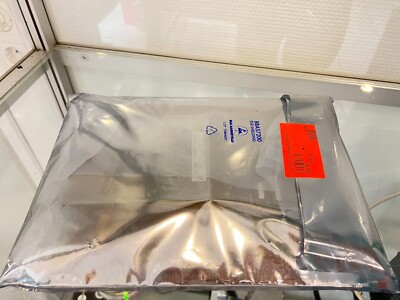 SAIA PCD6.R100 memory module new original packaging