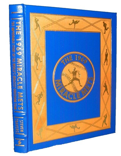 人文 1996 1st Ed Ichiro & 13 Friends Book 1996 1st Ed Ichiro & 13 Friends Book