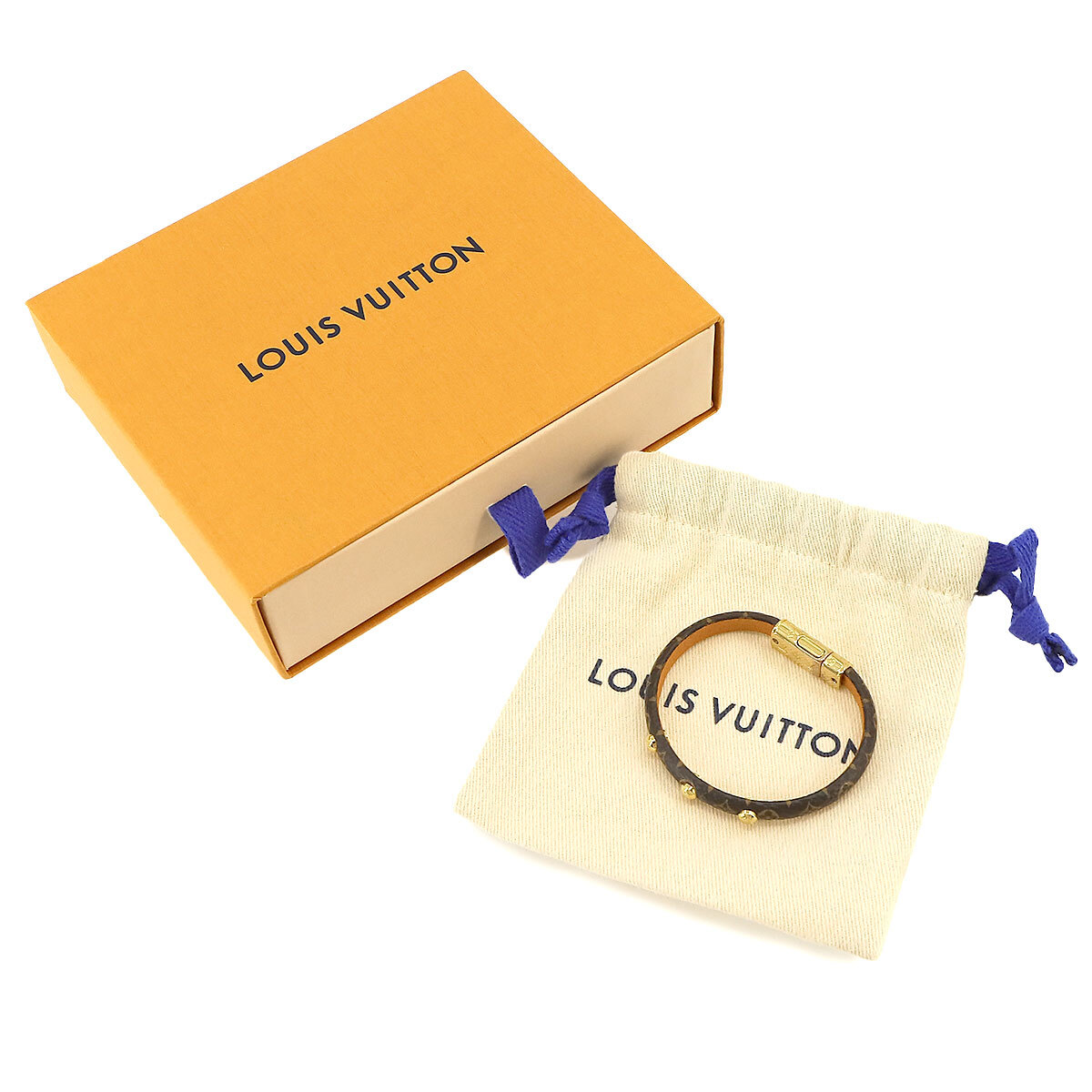 rnyroom21 ベアポンチョベージュ