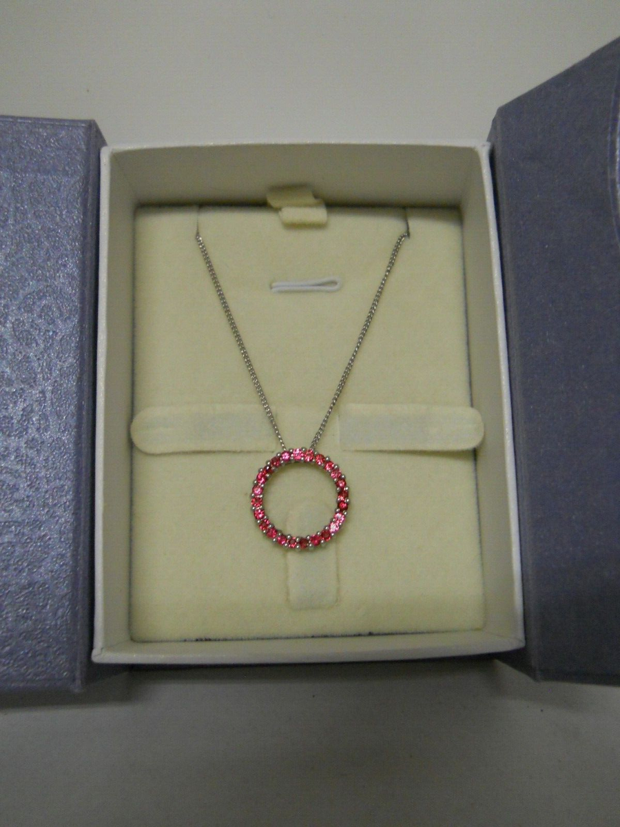 置物 Ruby sp0169r_sp0169r_240.jpg