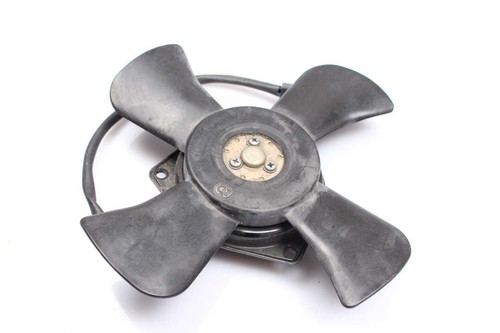 Lüfter Kühler Ventilator Suzuki RF 600 R GN76B 93-94