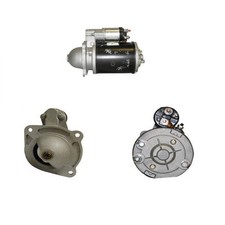 MAE Motorino Avviamento Per Trattore Ford 4100 1975-1981 - 11053UK