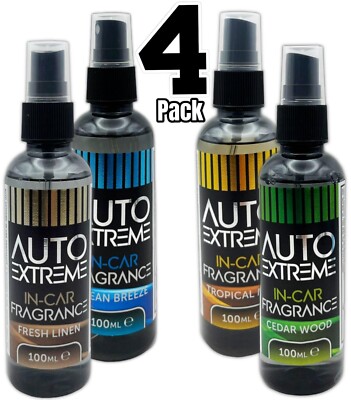 Vichy Deo Deodorante Freschezza Estrema Nota - Foto 6