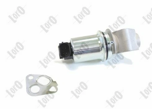 AGRVENTIL FÜR VW GOLF/IV/Mk LUPO BORA JETTA POLO CADDY/II/Großraumlimousine 1.4L - Bild 7 von 8