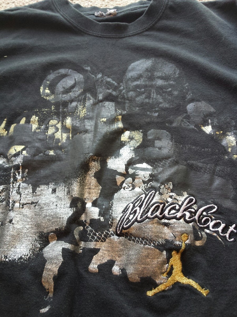 DEAD！ブルズ 90's スリーピート tシャツ vintage jordan DEAD！ブルズ 90´s スリーピート tシャツ vintage jordan