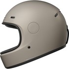 Bild 23 von 61