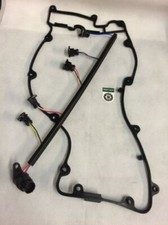 Injecteur Land Rover DEFENDER