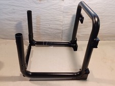 0H4301 GENERAC GENERATOR MOUNTING FRAME