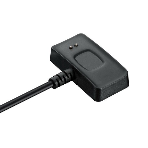 Opaska magnetyczna stacja dokująca do ładowania zegarek kabel USB ładowarka do Huawei Honor A2 - Zdjęcie 8 z 11
