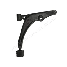 BLUE PRINT Track Control Arm Front Right For SUZUKI Baleno 95-09 45201-60G00