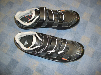 VAUDE Damen Rennradschuhe Women`s Soneza RC Größe 42 UK 8 -NEU-