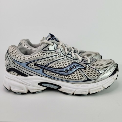 saucony grid phantom 2