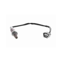 Vemo V38-76-0026 Lambdasonde FüR Nissan Infiniti