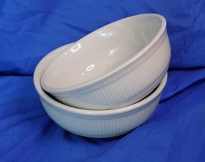 World Ultima China | eBay