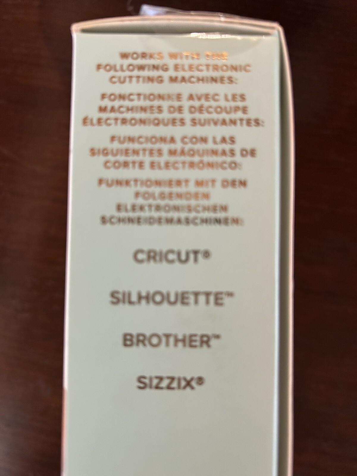 Foil Quill Heat Pen eBay