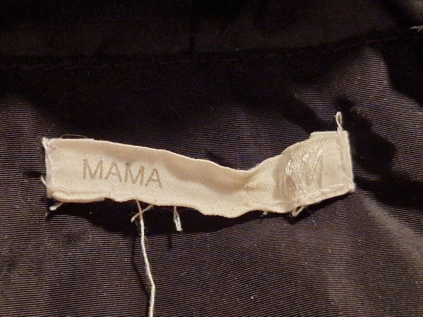 Picture 5 of 10