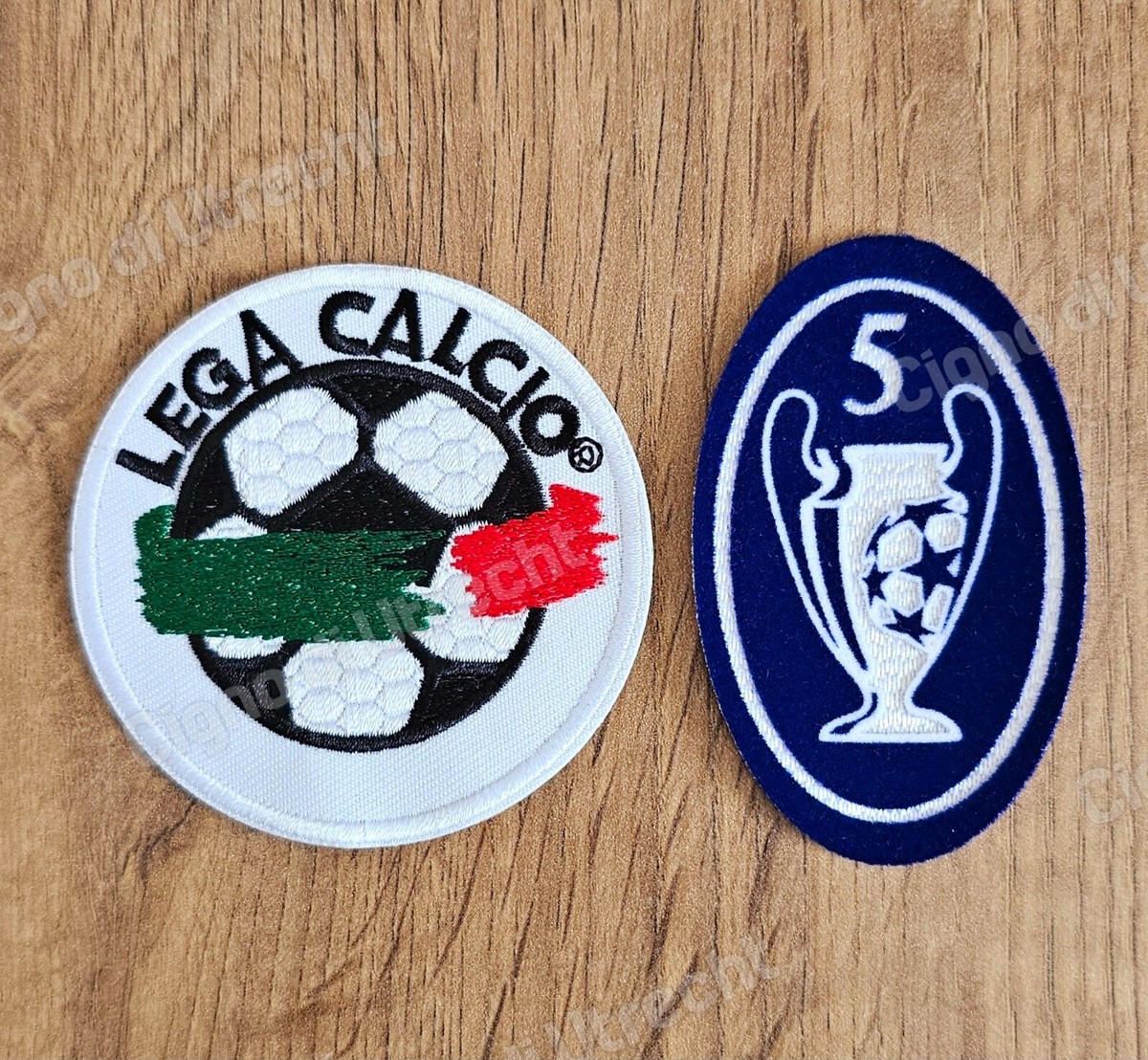 Milan a altri oggetti da calcio da collezione | Acquisti Online su Milan a altri oggetti da calcio da collezione | Acquisti Online su