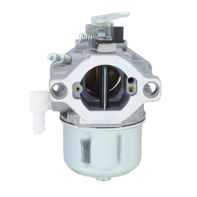 Carburatore Con Filtro Aria Per Motore Briggs&Stratton 10HP - Modelli 19E412, 19G412, 19G400 Groudon Ex Full Art - Foto 2