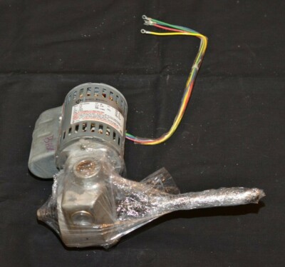 ENGLE DENTAL SYSTEMS CHAIR EVOL I BASE MOTOR 96-199