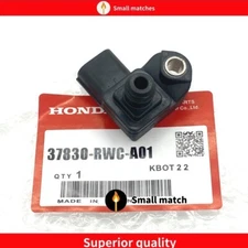 OEM Intake Manifold Air Pressure Map Sensor For 2007-12 Acura RDX 37830-RWC-A01