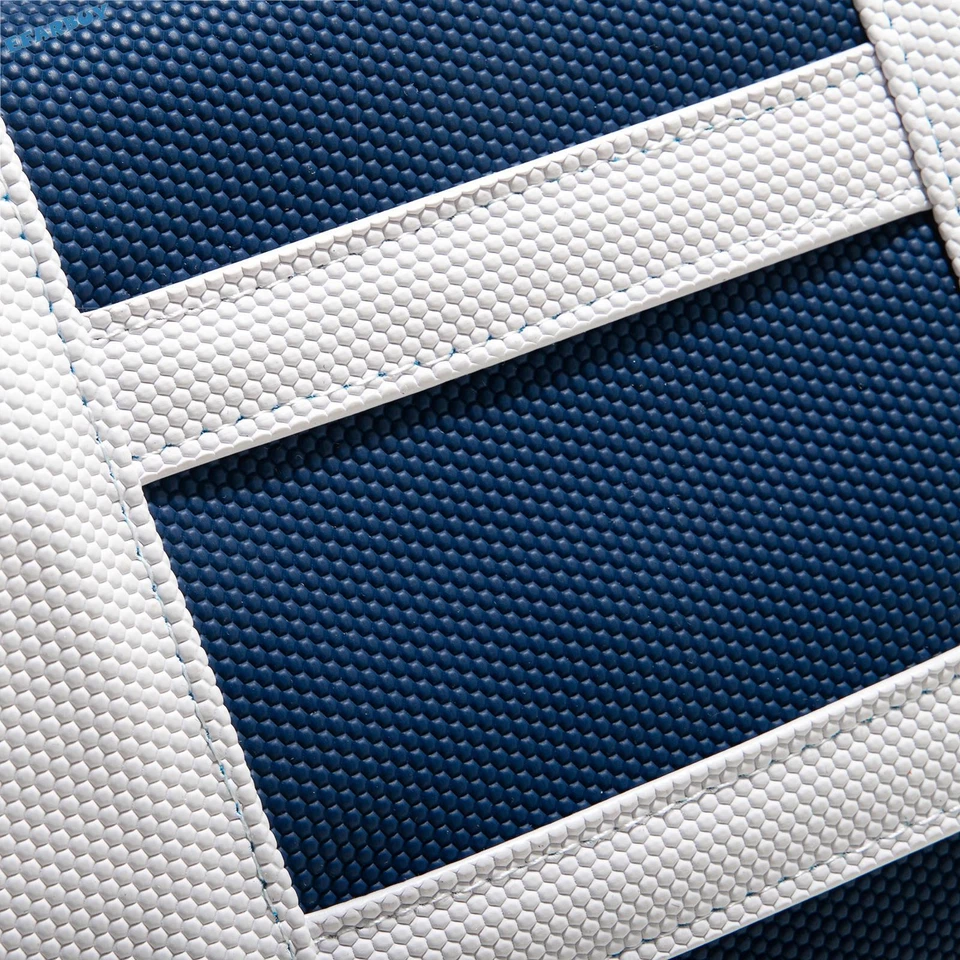 For Husqvarna PVC Seat Cover Gripper Ribbed Soft FC TC TE FE 125-501 2020 21 22 Foto 3 de 4