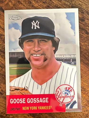 2022 Topps Chrome Platinum Anniversary Baseball - You Pick - Base Cards 1-250 - Picture 172 of 259