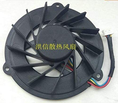 Original SUNON GC056015VH-A Notebook Cpu 4-Pin QL fan 5V 3.0 Original SUNON GC056015VH-A Notebook Cpu 4-Pin QL fan 5V 3.0