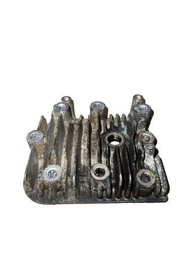 Carburetor carb For Briggs And Stratton 205332 / 205337 / 205352